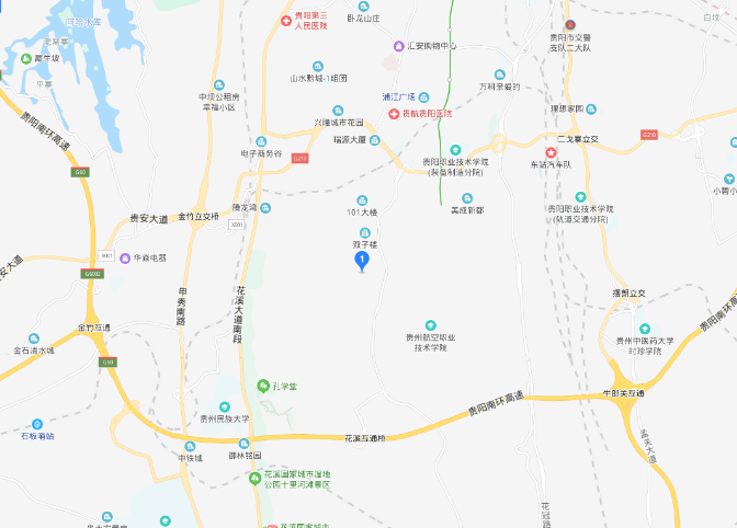 定位地圖.png